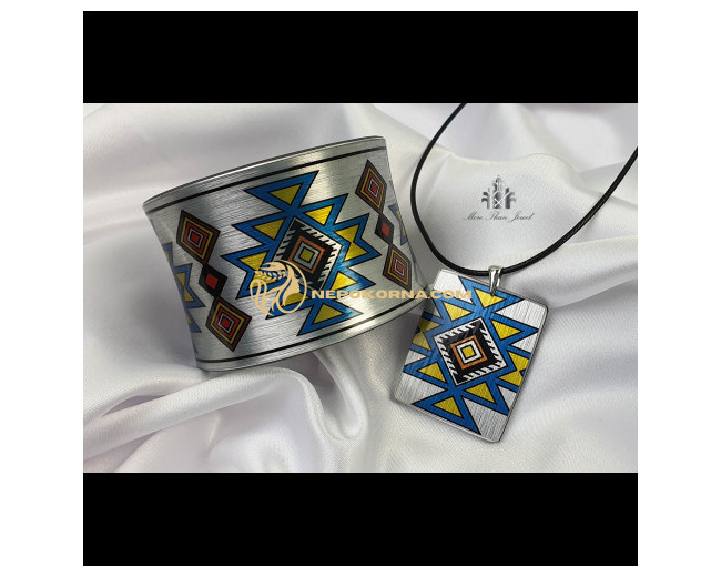 Ð“Ñ€Ð¸Ð²Ð½Ð° Ð¸ ÐºÐ¾Ð»Ð¸Ðµ Ð¡Ð¢ÐžÐ™ÐÐ