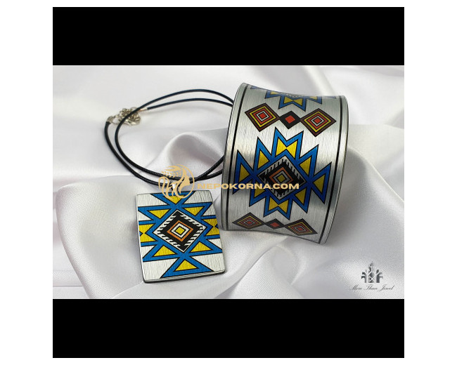 Ð“Ñ€Ð¸Ð²Ð½Ð° Ð¸ ÐºÐ¾Ð»Ð¸Ðµ Ð¡Ð¢ÐžÐ™ÐÐ