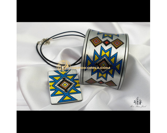 Ð“Ñ€Ð¸Ð²Ð½Ð° Ð¸ ÐºÐ¾Ð»Ð¸Ðµ Ð¡Ð¢ÐžÐ™ÐÐ