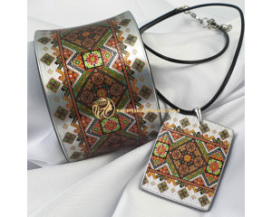 Ð“Ñ€Ð¸Ð²Ð½Ð° Ð¸ ÐºÐ¾Ð»Ð¸Ðµ Ð›Ð®Ð‘ÐžÐ’