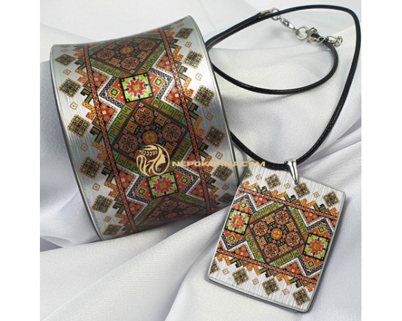 Ð“Ñ€Ð¸Ð²Ð½Ð° Ð¸ ÐºÐ¾Ð»Ð¸Ðµ Ð›Ð®Ð‘ÐžÐ’