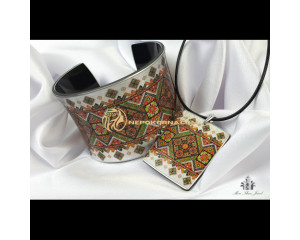 Ð“Ñ€Ð¸Ð²Ð½Ð° Ð¸ ÐºÐ¾Ð»Ð¸Ðµ Ð›Ð®Ð‘ÐžÐ’ 2