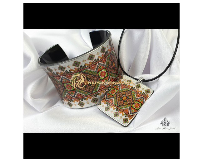 Ð“Ñ€Ð¸Ð²Ð½Ð° Ð¸ ÐºÐ¾Ð»Ð¸Ðµ Ð›Ð®Ð‘ÐžÐ’