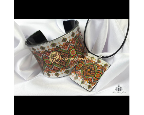 Ð“Ñ€Ð¸Ð²Ð½Ð° Ð¸ ÐºÐ¾Ð»Ð¸Ðµ Ð›Ð®Ð‘ÐžÐ’