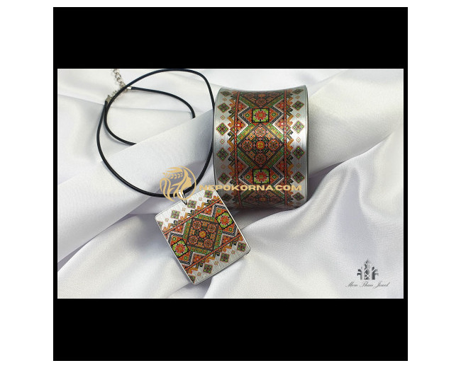 Ð“Ñ€Ð¸Ð²Ð½Ð° Ð¸ ÐºÐ¾Ð»Ð¸Ðµ Ð›Ð®Ð‘ÐžÐ’