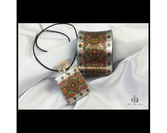 Ð“Ñ€Ð¸Ð²Ð½Ð° Ð¸ ÐºÐ¾Ð»Ð¸Ðµ Ð›Ð®Ð‘ÐžÐ’