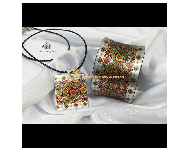 Ð“Ñ€Ð¸Ð²Ð½Ð° Ð¸ ÐºÐ¾Ð»Ð¸Ðµ Ð›Ð®Ð‘ÐžÐ’