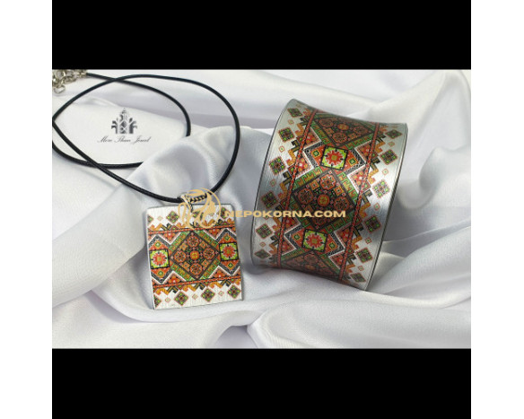 Ð“Ñ€Ð¸Ð²Ð½Ð° Ð¸ ÐºÐ¾Ð»Ð¸Ðµ Ð›Ð®Ð‘ÐžÐ’