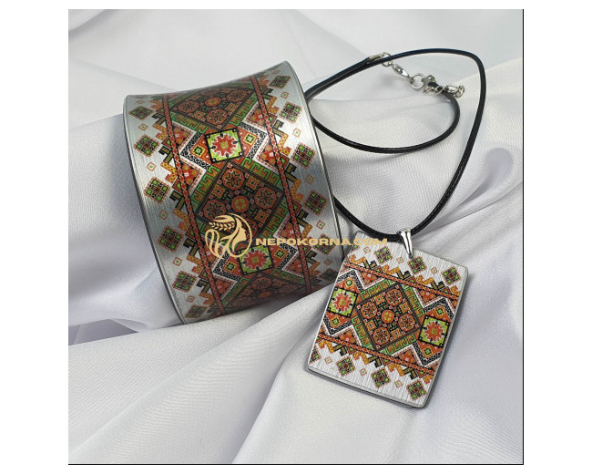 Ð“Ñ€Ð¸Ð²Ð½Ð° Ð¸ ÐºÐ¾Ð»Ð¸Ðµ Ð›Ð®Ð‘ÐžÐ’