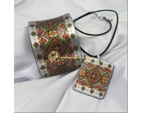 Ð“Ñ€Ð¸Ð²Ð½Ð° Ð¸ ÐºÐ¾Ð»Ð¸Ðµ Ð›Ð®Ð‘ÐžÐ’