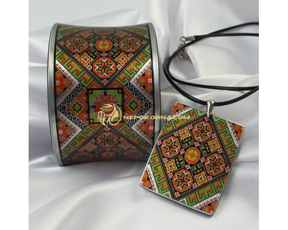 Ð“Ñ€Ð¸Ð²Ð½Ð° Ð¸ ÐºÐ¾Ð»Ð¸Ðµ Ð’Ð¯Ð Ð