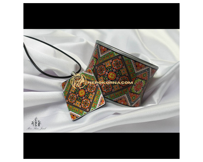 Ð“Ñ€Ð¸Ð²Ð½Ð° Ð¸ ÐºÐ¾Ð»Ð¸Ðµ Ð’Ð¯Ð Ð