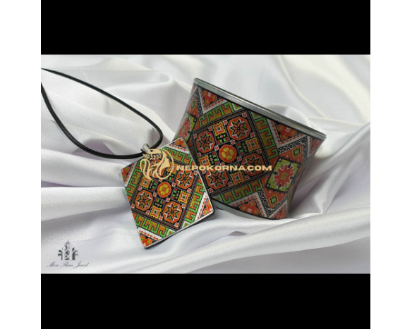 Ð“Ñ€Ð¸Ð²Ð½Ð° Ð¸ ÐºÐ¾Ð»Ð¸Ðµ Ð’Ð¯Ð Ð