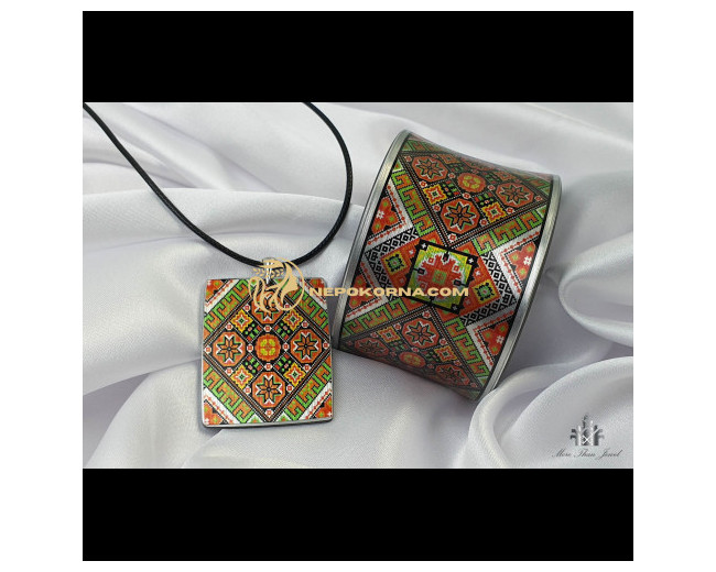 Ð“Ñ€Ð¸Ð²Ð½Ð° Ð¸ ÐºÐ¾Ð»Ð¸Ðµ Ð’Ð¯Ð Ð