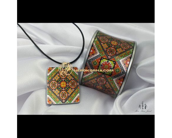 Ð“Ñ€Ð¸Ð²Ð½Ð° Ð¸ ÐºÐ¾Ð»Ð¸Ðµ Ð’Ð¯Ð Ð