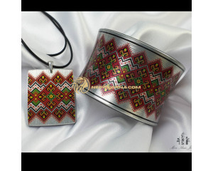 Ð“Ñ€Ð¸Ð²Ð½Ð° Ð¸ ÐºÐ¾Ð»Ð¸Ðµ ÐšÐÐ›Ð˜ÐÐ Ñ‡ÐµÑ€Ð²ÐµÐ½Ð°