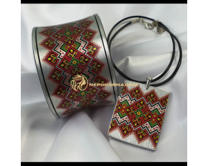 Ð“Ñ€Ð¸Ð²Ð½Ð° Ð¸ ÐºÐ¾Ð»Ð¸Ðµ ÐšÐÐ›Ð˜ÐÐ Ñ‡ÐµÑ€Ð²ÐµÐ½Ð° 2