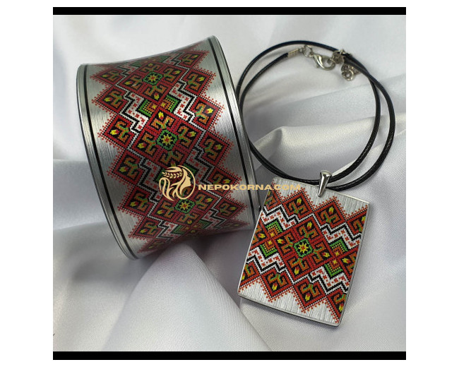 Ð“Ñ€Ð¸Ð²Ð½Ð° Ð¸ ÐºÐ¾Ð»Ð¸Ðµ ÐšÐÐ›Ð˜ÐÐ Ñ‡ÐµÑ€Ð²ÐµÐ½Ð°