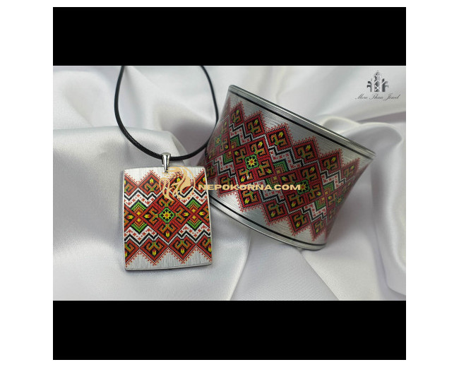 Ð“Ñ€Ð¸Ð²Ð½Ð° Ð¸ ÐºÐ¾Ð»Ð¸Ðµ ÐšÐÐ›Ð˜ÐÐ Ñ‡ÐµÑ€Ð²ÐµÐ½Ð°