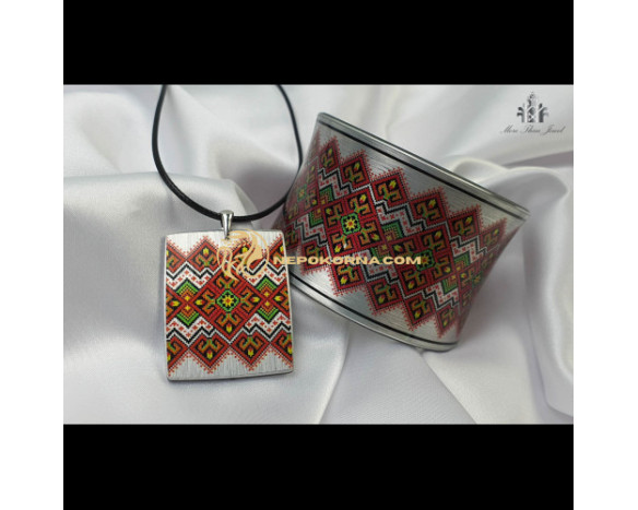 Ð“Ñ€Ð¸Ð²Ð½Ð° Ð¸ ÐºÐ¾Ð»Ð¸Ðµ ÐšÐÐ›Ð˜ÐÐ Ñ‡ÐµÑ€Ð²ÐµÐ½Ð°