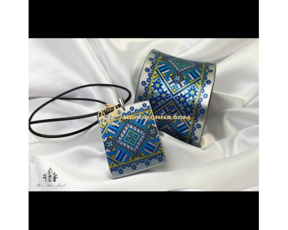 Гривна и колие ÐИКОЛИÐРГривна и колие ÐИКОЛИÐÐ