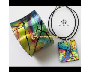 Ð“Ñ€Ð¸Ð²Ð½Ð° Ð¸ ÐºÐ¾Ð»Ð¸Ðµ Ð‘ÐÐ“Ð Ð