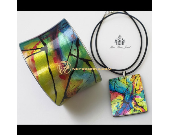 Ð“Ñ€Ð¸Ð²Ð½Ð° Ð¸ ÐºÐ¾Ð»Ð¸Ðµ Ð‘ÐÐ“Ð Ð