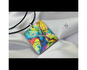 Ð“Ñ€Ð¸Ð²Ð½Ð° Ð¸ ÐºÐ¾Ð»Ð¸Ðµ Ð‘ÐÐ“Ð Ð 2