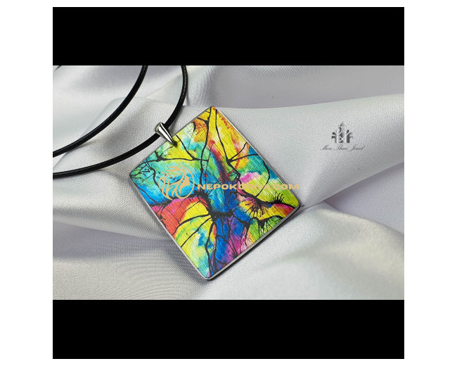 Ð“Ñ€Ð¸Ð²Ð½Ð° Ð¸ ÐºÐ¾Ð»Ð¸Ðµ Ð‘ÐÐ“Ð Ð