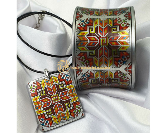 Ð“Ñ€Ð¸Ð²Ð½Ð° Ð¸ ÐºÐ¾Ð»Ð¸Ðµ Ð–Ð˜Ð¢Ð•ÐÐ ÐŸÐ˜Ð¢ÐšÐ