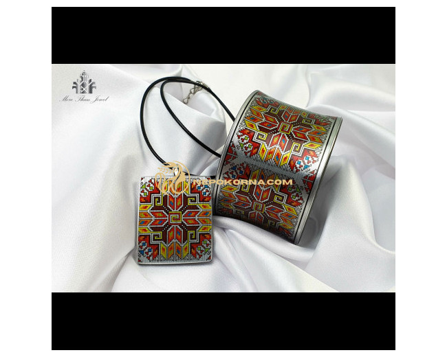 Ð“Ñ€Ð¸Ð²Ð½Ð° Ð¸ ÐºÐ¾Ð»Ð¸Ðµ Ð–Ð˜Ð¢Ð•ÐÐ ÐŸÐ˜Ð¢ÐšÐ