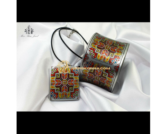 Ð“Ñ€Ð¸Ð²Ð½Ð° Ð¸ ÐºÐ¾Ð»Ð¸Ðµ Ð–Ð˜Ð¢Ð•ÐÐ ÐŸÐ˜Ð¢ÐšÐ