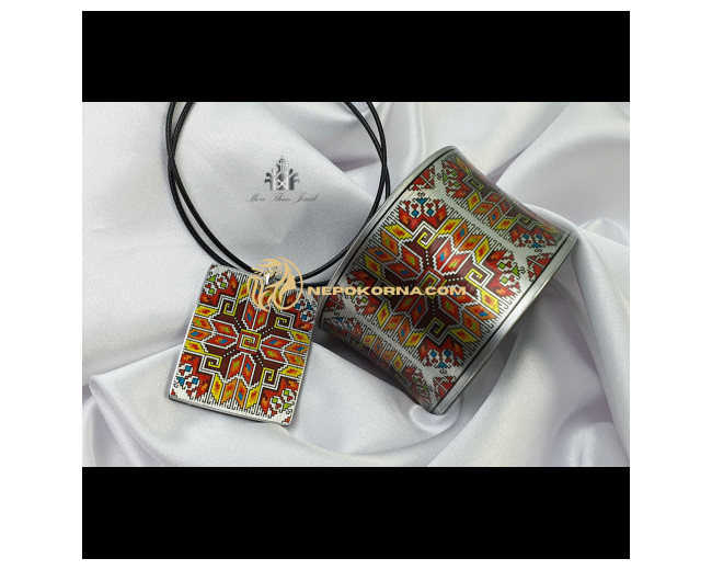 Ð“Ñ€Ð¸Ð²Ð½Ð° Ð¸ ÐºÐ¾Ð»Ð¸Ðµ Ð–Ð˜Ð¢Ð•ÐÐ ÐŸÐ˜Ð¢ÐšÐ