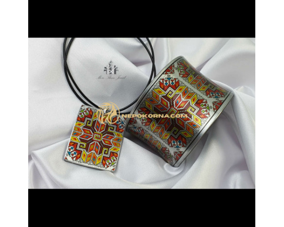 Ð“Ñ€Ð¸Ð²Ð½Ð° Ð¸ ÐºÐ¾Ð»Ð¸Ðµ Ð–Ð˜Ð¢Ð•ÐÐ ÐŸÐ˜Ð¢ÐšÐ