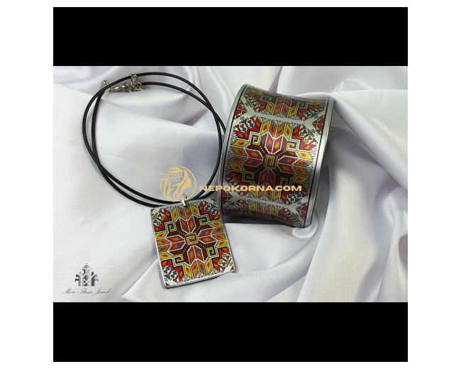 Ð“Ñ€Ð¸Ð²Ð½Ð° Ð¸ ÐºÐ¾Ð»Ð¸Ðµ Ð–Ð˜Ð¢Ð•ÐÐ ÐŸÐ˜Ð¢ÐšÐ