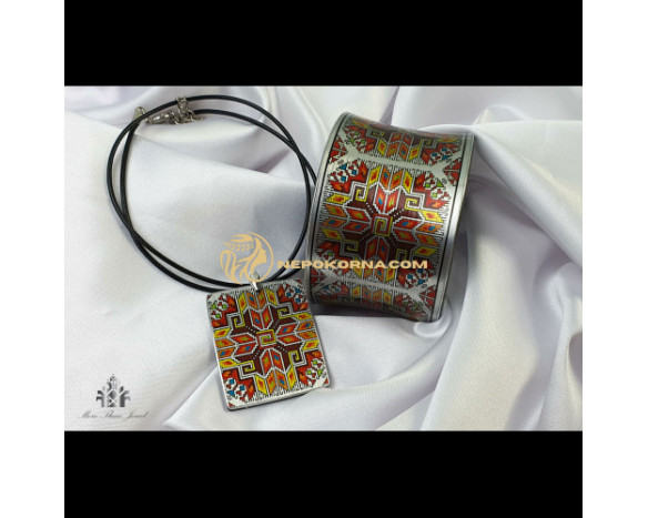 Ð“Ñ€Ð¸Ð²Ð½Ð° Ð¸ ÐºÐ¾Ð»Ð¸Ðµ Ð–Ð˜Ð¢Ð•ÐÐ ÐŸÐ˜Ð¢ÐšÐ