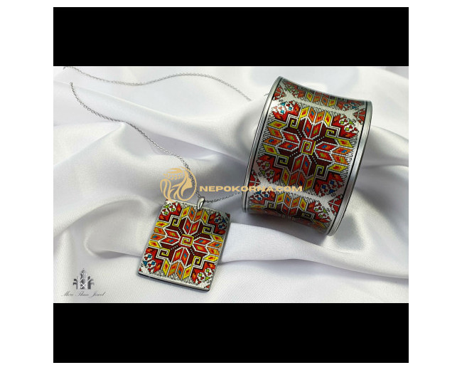 Ð“Ñ€Ð¸Ð²Ð½Ð° Ð¸ ÐºÐ¾Ð»Ð¸Ðµ Ð–Ð˜Ð¢Ð•ÐÐ ÐŸÐ˜Ð¢ÐšÐ