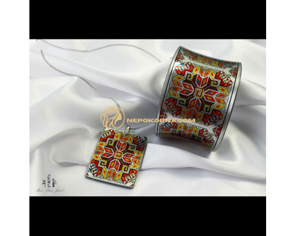 Ð“Ñ€Ð¸Ð²Ð½Ð° Ð¸ ÐºÐ¾Ð»Ð¸Ðµ Ð–Ð˜Ð¢Ð•ÐÐ ÐŸÐ˜Ð¢ÐšÐ