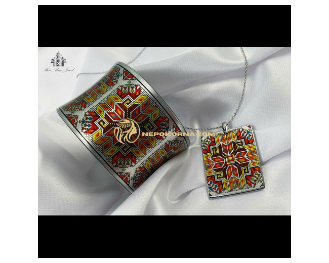 Ð“Ñ€Ð¸Ð²Ð½Ð° Ð¸ ÐºÐ¾Ð»Ð¸Ðµ Ð–Ð˜Ð¢Ð•ÐÐ ÐŸÐ˜Ð¢ÐšÐ