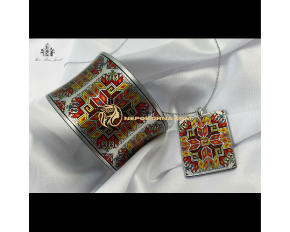 Ð“Ñ€Ð¸Ð²Ð½Ð° Ð¸ ÐºÐ¾Ð»Ð¸Ðµ Ð–Ð˜Ð¢Ð•ÐÐ ÐŸÐ˜Ð¢ÐšÐ