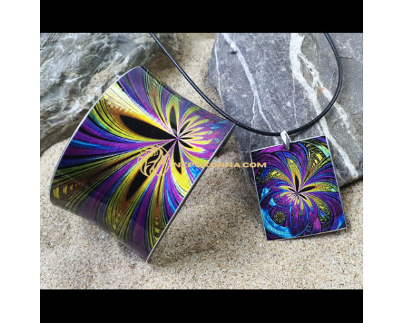 Ð“Ñ€Ð¸Ð²Ð½Ð° Ð¸ ÐºÐ¾Ð»Ð¸Ðµ Ð•ÐšÐ¡ÐŸÐ›ÐžÐ—Ð˜Ð¯