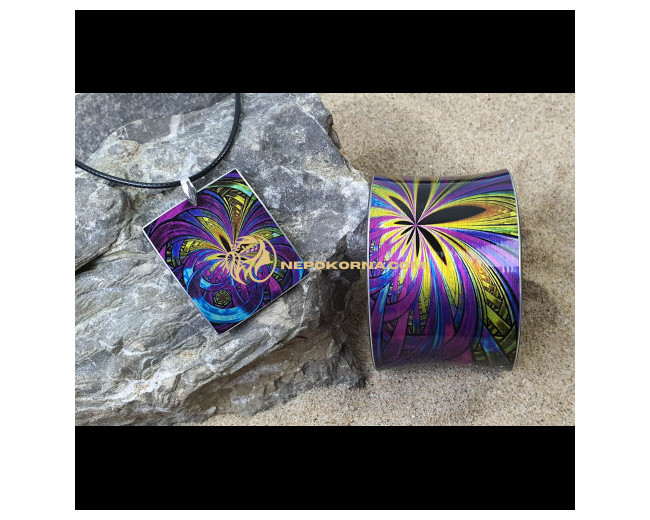 Ð“Ñ€Ð¸Ð²Ð½Ð° Ð¸ ÐºÐ¾Ð»Ð¸Ðµ Ð•ÐšÐ¡ÐŸÐ›ÐžÐ—Ð˜Ð¯