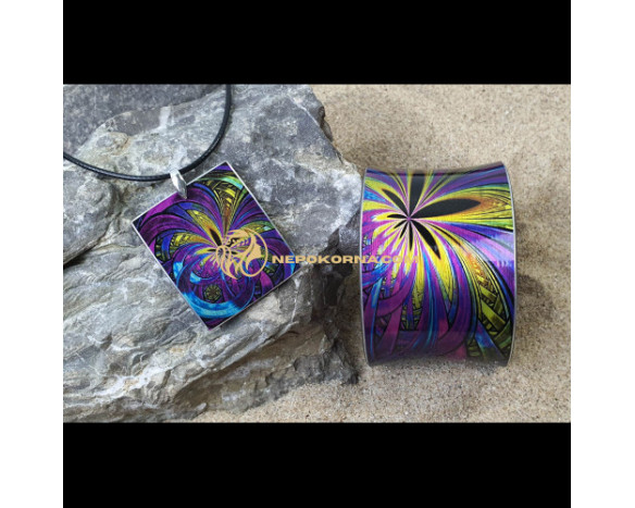 Ð“Ñ€Ð¸Ð²Ð½Ð° Ð¸ ÐºÐ¾Ð»Ð¸Ðµ Ð•ÐšÐ¡ÐŸÐ›ÐžÐ—Ð˜Ð¯