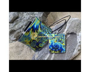 Гривна и колие СИЯÐИЕ 2