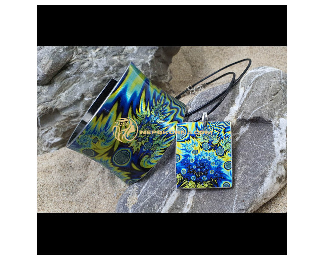 Ð“Ñ€Ð¸Ð²Ð½Ð° Ð¸ ÐºÐ¾Ð»Ð¸Ðµ Ð¡Ð˜Ð¯ÐÐ˜Ð•