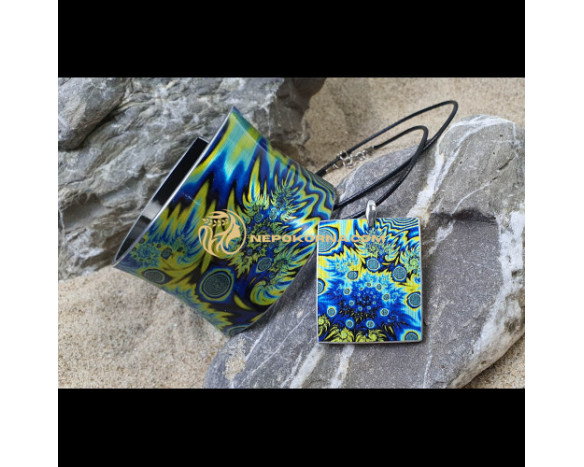 Ð“Ñ€Ð¸Ð²Ð½Ð° Ð¸ ÐºÐ¾Ð»Ð¸Ðµ Ð¡Ð˜Ð¯ÐÐ˜Ð•