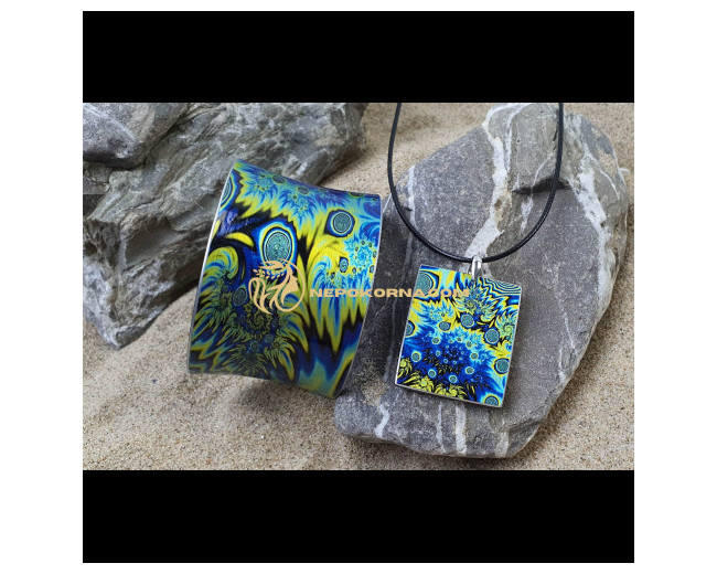 Ð“Ñ€Ð¸Ð²Ð½Ð° Ð¸ ÐºÐ¾Ð»Ð¸Ðµ Ð¡Ð˜Ð¯ÐÐ˜Ð•