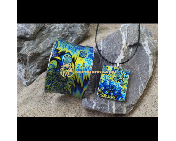 Ð“Ñ€Ð¸Ð²Ð½Ð° Ð¸ ÐºÐ¾Ð»Ð¸Ðµ Ð¡Ð˜Ð¯ÐÐ˜Ð•