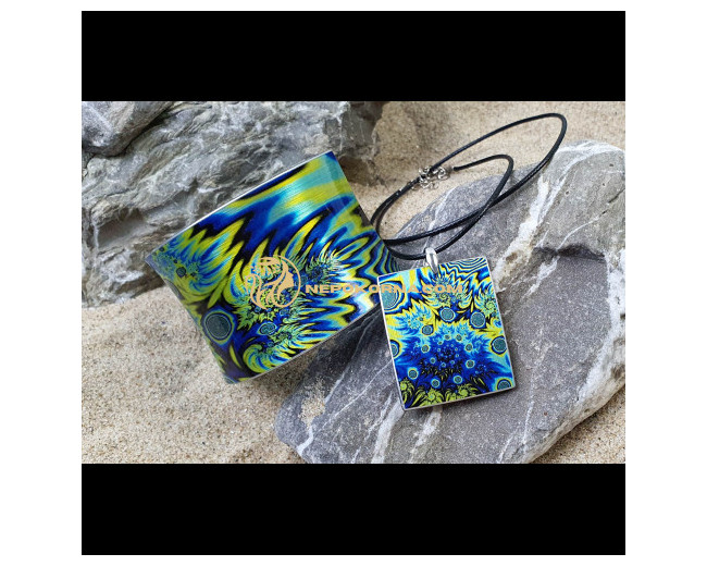 Ð“Ñ€Ð¸Ð²Ð½Ð° Ð¸ ÐºÐ¾Ð»Ð¸Ðµ Ð¡Ð˜Ð¯ÐÐ˜Ð•