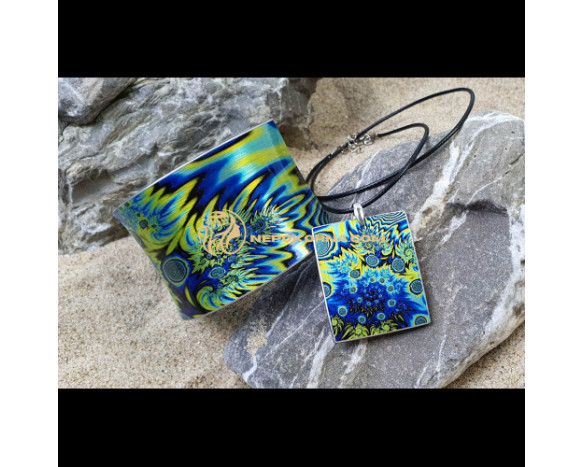 Ð“Ñ€Ð¸Ð²Ð½Ð° Ð¸ ÐºÐ¾Ð»Ð¸Ðµ Ð¡Ð˜Ð¯ÐÐ˜Ð•